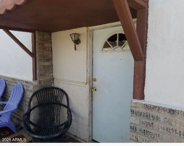 324 N King Street, Florence, AZ 85132
