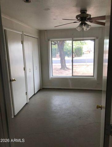 324 N King Street, Florence, AZ 85132