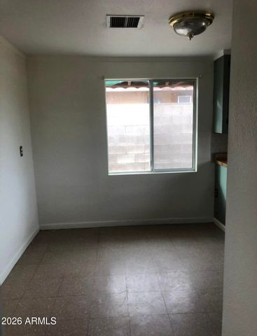 324 N King Street, Florence, AZ 85132