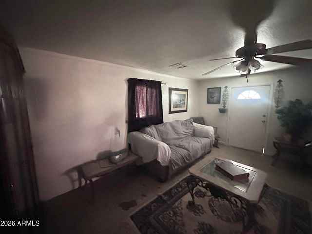 324 N King Street, Florence, AZ 85132