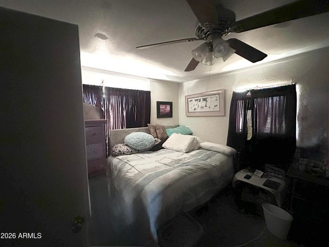 324 N King Street, Florence, AZ 85132