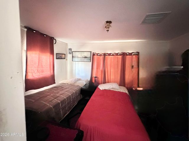 324 N King Street, Florence, AZ 85132