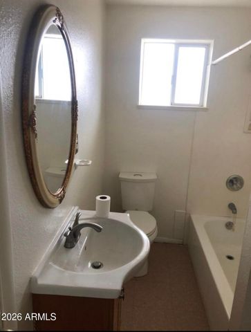 324 N King Street, Florence, AZ 85132