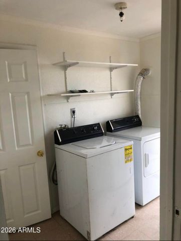 324 N King Street, Florence, AZ 85132