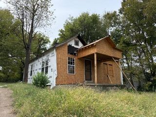 57 W FRANK AVE W, Memphis, TN 38109