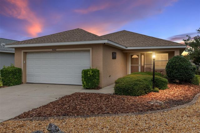 9042 SW 102ND CIRCLE, Ocala, FL 34481