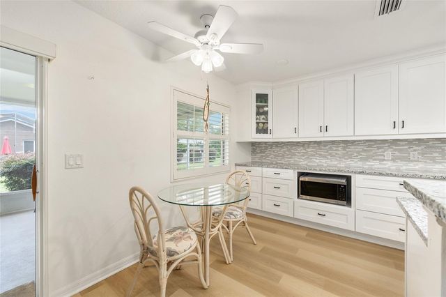 9042 SW 102ND CIRCLE, Ocala, FL 34481
