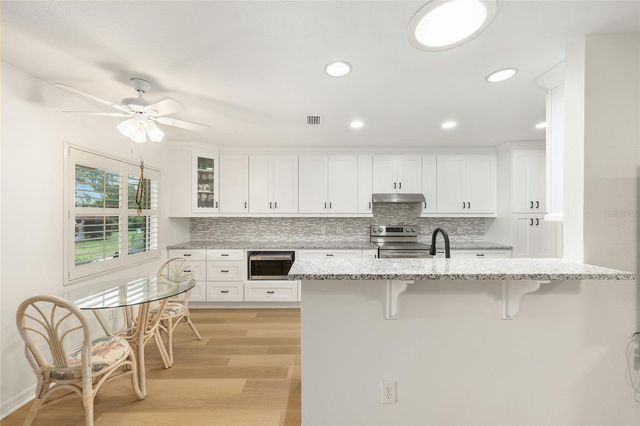 9042 SW 102ND CIRCLE, Ocala, FL 34481