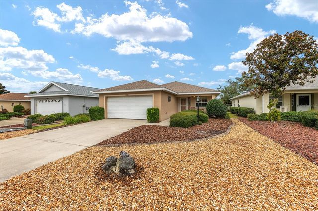 9042 SW 102ND CIRCLE, Ocala, FL 34481
