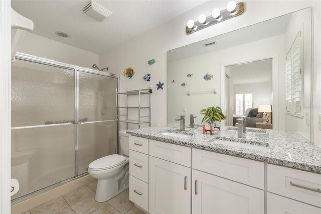 9042 SW 102ND CIRCLE, Ocala, FL 34481