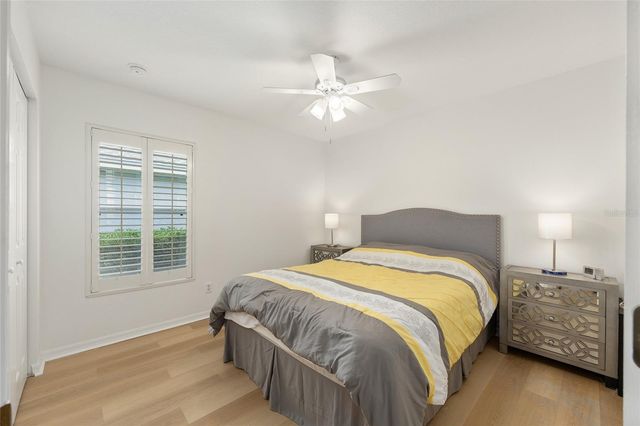 9042 SW 102ND CIRCLE, Ocala, FL 34481