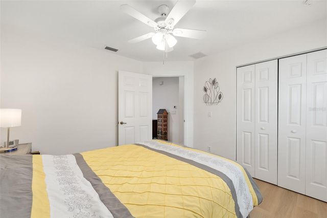9042 SW 102ND CIRCLE, Ocala, FL 34481
