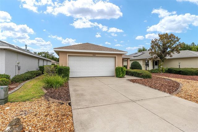 9042 SW 102ND CIRCLE, Ocala, FL 34481