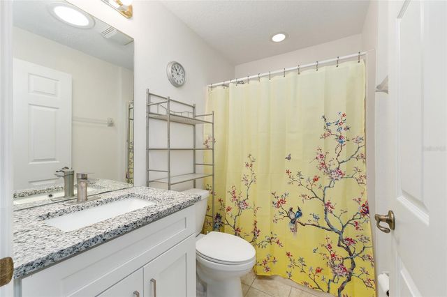 9042 SW 102ND CIRCLE, Ocala, FL 34481