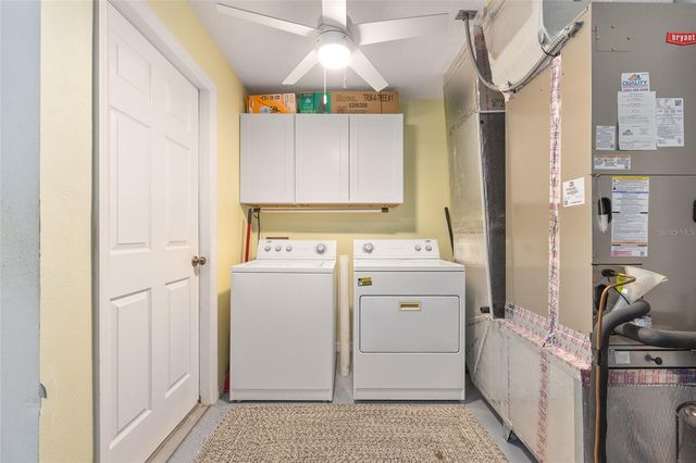 9042 SW 102ND CIRCLE, Ocala, FL 34481
