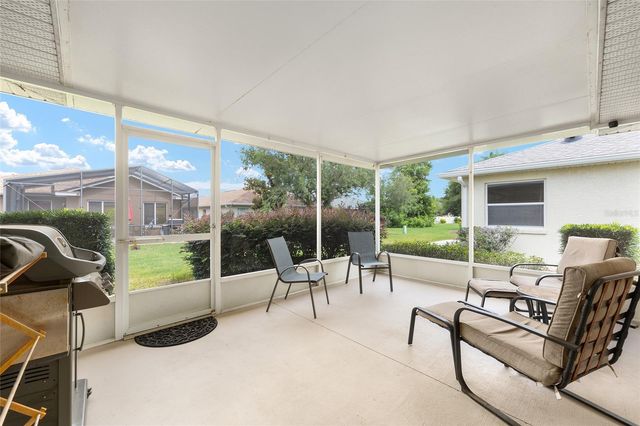 9042 SW 102ND CIRCLE, Ocala, FL 34481