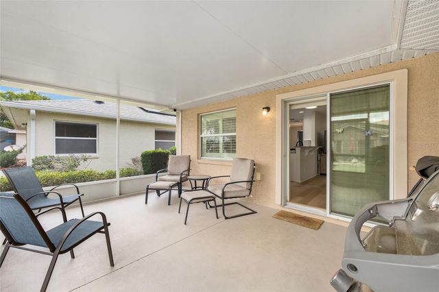 9042 SW 102ND CIRCLE, Ocala, FL 34481