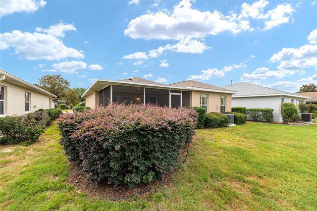 9042 SW 102ND CIRCLE, Ocala, FL 34481