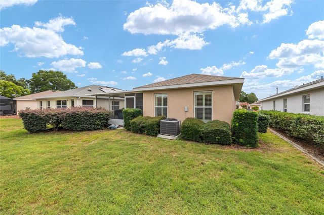 9042 SW 102ND CIRCLE, Ocala, FL 34481