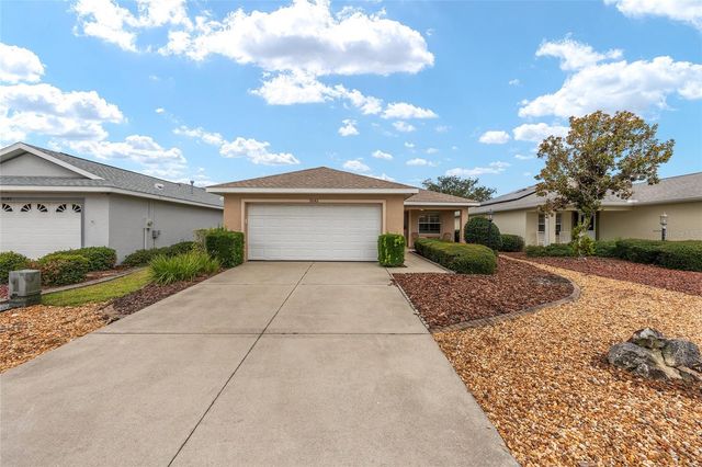9042 SW 102ND CIRCLE, Ocala, FL 34481