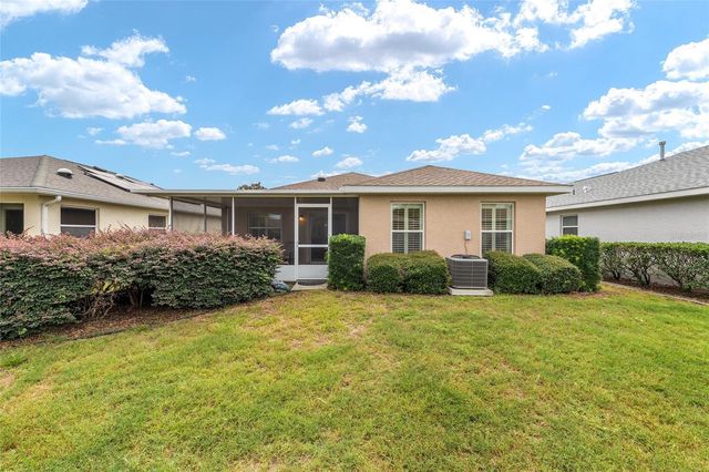 9042 SW 102ND CIRCLE, Ocala, FL 34481