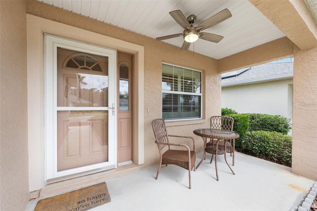 9042 SW 102ND CIRCLE, Ocala, FL 34481
