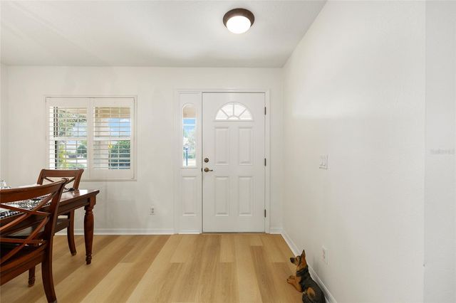 9042 SW 102ND CIRCLE, Ocala, FL 34481