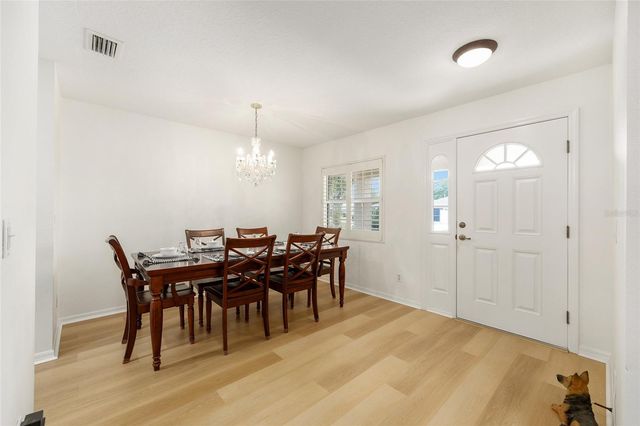 9042 SW 102ND CIRCLE, Ocala, FL 34481
