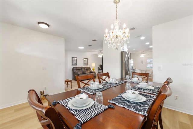 9042 SW 102ND CIRCLE, Ocala, FL 34481