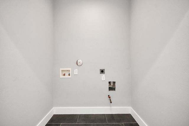 1003 E 28th Street, Houston, TX 77009