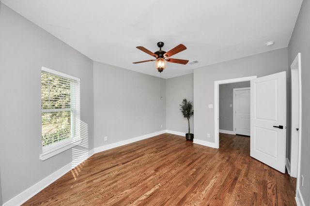 1003 E 28th Street, Houston, TX 77009