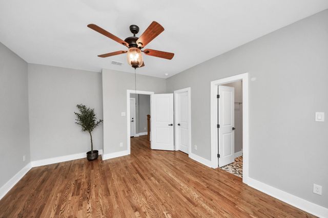 1003 E 28th Street, Houston, TX 77009