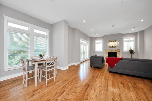 1003 E 28th Street, Houston, TX 77009