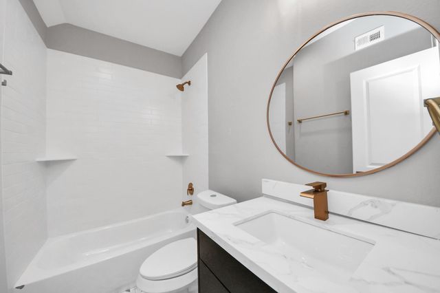 1003 E 28th Street, Houston, TX 77009