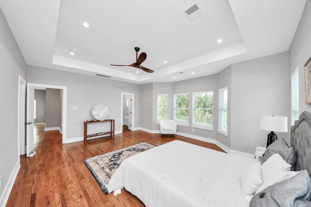 1003 E 28th Street, Houston, TX 77009