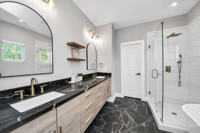 1003 E 28th Street, Houston, TX 77009