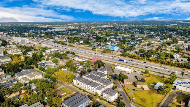 1003 E 28th Street, Houston, TX 77009