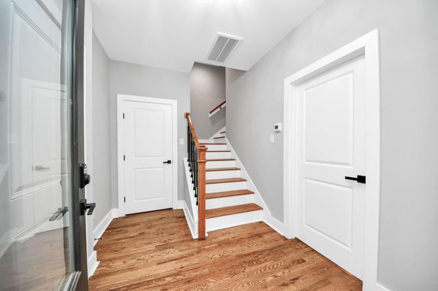 1003 E 28th Street, Houston, TX 77009