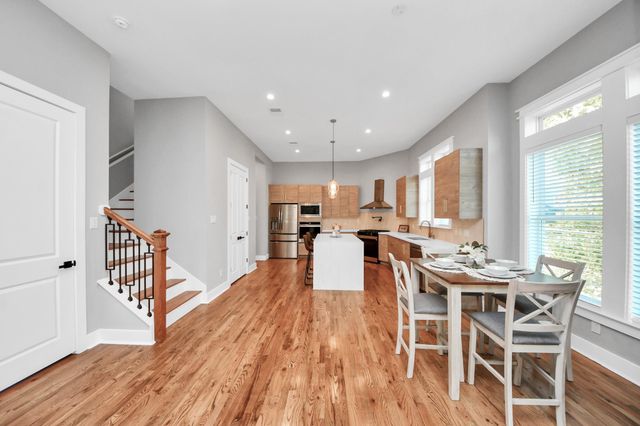 1003 E 28th Street, Houston, TX 77009