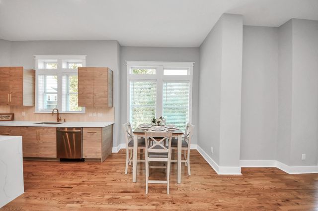 1003 E 28th Street, Houston, TX 77009