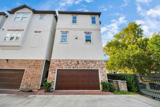 1003 E 28th Street, Houston, TX 77009