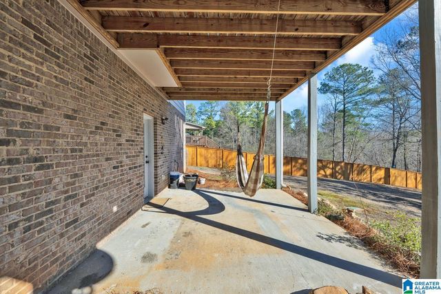 8579 HIGHLANDS TRACE, Trussville, AL 35173