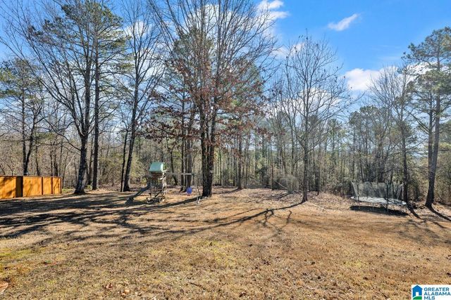 8579 HIGHLANDS TRACE, Trussville, AL 35173