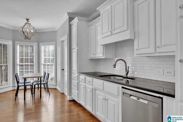 8579 HIGHLANDS TRACE, Trussville, AL 35173