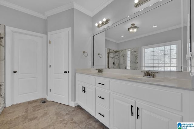 8579 HIGHLANDS TRACE, Trussville, AL 35173