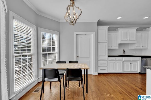 8579 HIGHLANDS TRACE, Trussville, AL 35173