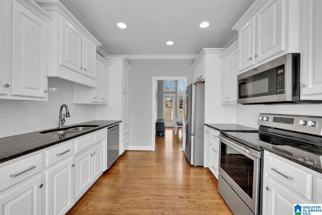 8579 HIGHLANDS TRACE, Trussville, AL 35173