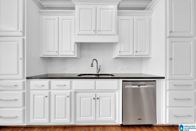 8579 HIGHLANDS TRACE, Trussville, AL 35173