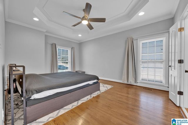 8579 HIGHLANDS TRACE, Trussville, AL 35173