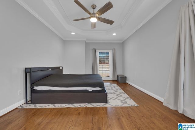 8579 HIGHLANDS TRACE, Trussville, AL 35173